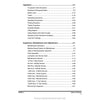 Doosan DX85R-3 Excavator Operation and Maintenance Manual PDF