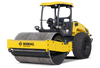Download - Bomag BW 211 PD-50 Single Drum Vibratory Roller Parts Manual 101583631001- 101583631024