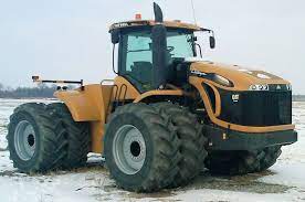 Download 2009 - 2013 Challenger MT945C MT955C MT965C MT975C Tractor Parts Manual