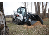 Download Bobcat T770 Compact Track Loader Service Repair Manual