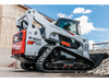 Download Bobcat T870 Compact Track Loader Service Repair Manual