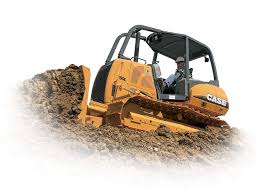 Download Case 750L Tier 3 Crawler Dozer Parts Catalog Manual (87659317NA)