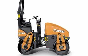 Download Case DV23. DV26. DV36. DV45 VIBRATORY ROLLER TIER 4A Parts Catalog Manual (47422245)