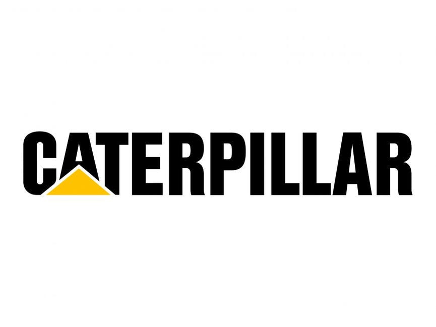 Download Caterpillar Excavator, Skid Steer Loader, Wheel Loader Operation Maintenance Manual