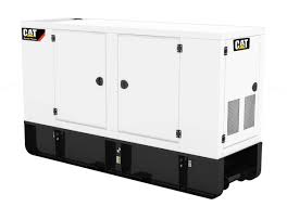 Download Caterpillar Xqp150 Generator Set Parts Manual PJE