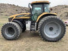 Download Challenger MT655B MT665B Tractor Parts Manual