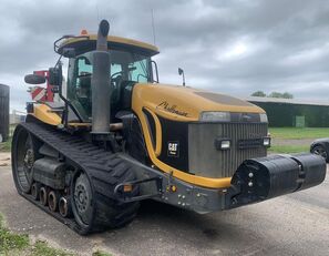 Download Challenger MT835 MT845 MT855 MT865 Tractor Parts Manual