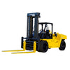 Download Komatsu FD10-18-20 Forklift Parts Manual S/N 650001-UP