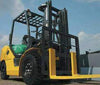 Download Komatsu FG50A-10 Forklift Trucks Parts Manual S/N 137637-UPDownload Komatsu FG50A-10 Forklift Trucks Parts Manual S/N 137637-UP