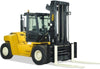 Download Yale GDP190DC, GDP210DC, GDP230DC, GDP230DCS, GDP250DC, GDP280DC (E876) Forklift Parts Manual
