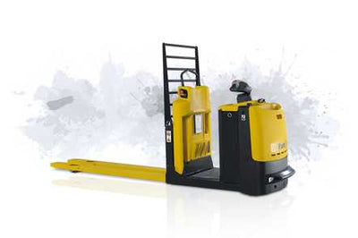 Download Yale MO20/25 – MO20P – MO10L – MO50T/70T (E857) Forklift Parts Manual