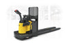 Download Yale MPE060E (A896) Forklift Parts Manual