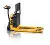 Download Yale MPW 080 E (A891) Forklift Parts Manual