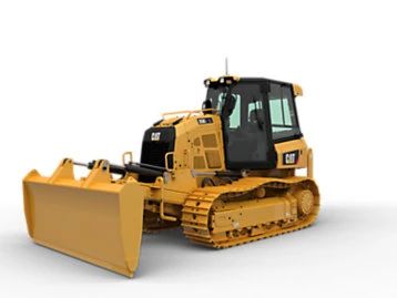 Download Caterpillar 3P BULLDOZER Service & Repair Manual 96X