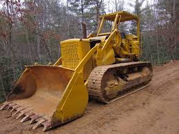 Download Caterpillar 977D TRACK LOADER Service Repair Manual 20A