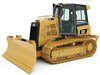 PDF D5K LGP CATERPILLAR TRACK-TYPE TRACTOR YYY SERVICE MANUAL 