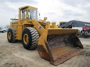 Download Kawasaki 65Z3 Wheel Loader Workshop Service Repair Manual