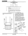 Hyster R30FFAFF (E118) Forklift Parts Manual PDF Download