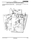 Hyster N30-50XMRXMA (E138) Forklift Parts Manual PDF Download