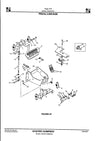 Hyster J1.60-2.00XMT (E160) Europe Forklift Parts Manual PDF Download