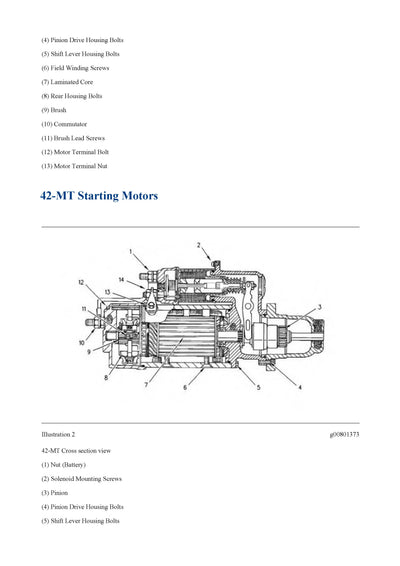 DOWNLOAD CATERPILLAR E180 EXCAVATOR SERVICE REPAIR MANUAL 1RF
