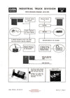 Clark EC500 355 (OH-420) Forklift Overhaul Manual - PDF Download