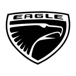 Eagle Workshop Service Repair Manual Download