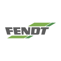 FENDT-repair-service-manual-download-pdf Heavy Equipment Manual