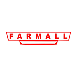 Farmall-repair-service-manual-download-pdf Heavy Equipment Manual