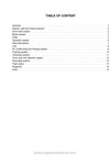 Fendt 7 8 9 7t, 8t, 9t, 7pl, 8pl, 9pl Ideal Combine Service Manual PDF Download