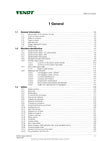 Fendt 7 8 9 7t, 8t, 9t, 7pl, 8pl, 9pl Ideal Combine Service Manual PDF Download