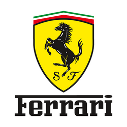 Ferrari Workshop Service Repair Manual Download Heavy Equipment Manual