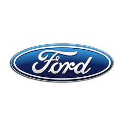Ford Workshop Service Repair Manual Download