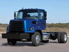Freightliner 108SD & 114SD Truck Wiring Diagrams Manual