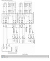 Freightliner 108SD & 114SD Truck Wiring Diagrams Manual