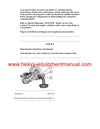 DOWNLOAD CATERPILLAR G3306B GENERATOR SET SERVICE REPAIR MANUAL RJ2