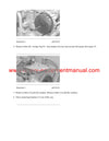 Download Caterpillar G3412 GENERATOR SET Service Repair Manual KAP