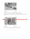 DOWNLOAD CATERPILLAR G3412 GENERATOR SET SERVICE REPAIR MANUAL KAP