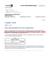 DOWNLOAD CATERPILLAR G3512 GENERATOR SET SERVICE REPAIR MANUAL CRN