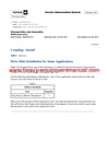 Download Caterpillar G3512 GENERATOR SET Service Repair Manual CRN