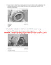 Download Caterpillar G3512 GENERATOR SET Service Repair Manual CSP