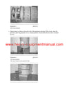 Download Caterpillar G3512 GENERATOR SET Service Repair Manual CSP