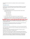 DOWNLOAD CATERPILLAR G3512 GENERATOR SET SERVICE REPAIR MANUAL E2C
