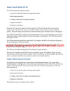 DOWNLOAD CATERPILLAR G3512 GENERATOR SET SERVICE REPAIR MANUAL E2C