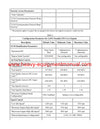 DOWNLOAD CATERPILLAR G3512 GENERATOR SET SERVICE REPAIR MANUAL E2P