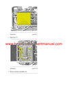 DOWNLOAD CATERPILLAR G3512 GENERATOR SET SERVICE REPAIR MANUAL E2S