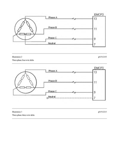 Download Caterpillar G3512 GEN SET ENGINE Service Repair Manual 7SZ