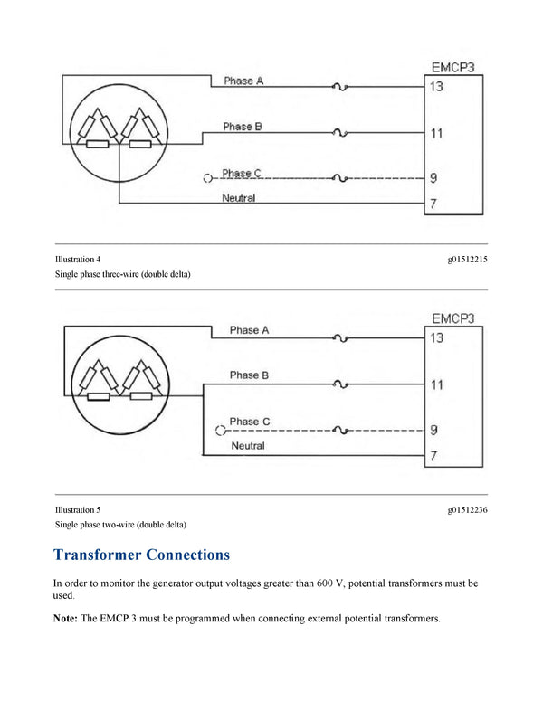Download Caterpillar G3512 GEN SET ENGINE Service Repair Manual 7SZ