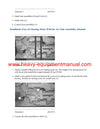 Download Caterpillar G3516B GENERATOR SET Service Repair Manual CME