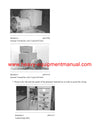 Download Caterpillar G3516B GENERATOR SET Service Repair Manual CSC
